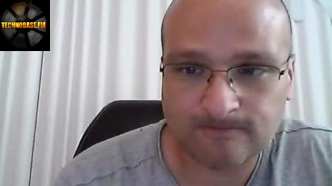 Snapshot of cascadacek chatting on 06/16/26, 04:42 CASCADACEK online show from 06/16/26, 04:42