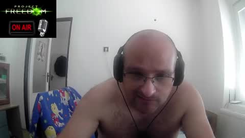 Snapshot of cascadacek chatting on 06/18/26, 09:58 CASCADACEK online show from 06/18/26, 09:58