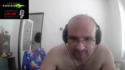 Snapshot of cascadacek chatting on 06/22/26, 02:14 CASCADACEK online show from 06/22/26, 02:14