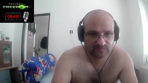 Snapshot of cascadacek chatting on 06/23/26, 09:18 CASCADACEK online show from 06/23/26, 09:18