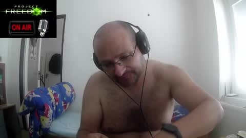 Snapshot of cascadacek chatting on 06/24/26, 12:48 CASCADACEK online show from 06/24/26, 12:48