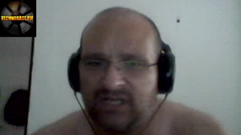 Snapshot of cascadacek chatting on 06/26/26, 06:56 CASCADACEK online show from 06/26/26, 06:56