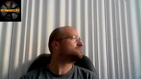 Snapshot of cascadacek chatting on 06/27/26, 05:40 CASCADACEK online show from 06/27/26, 05:40
