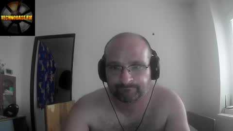 Snapshot of cascadacek chatting on 06/28/26, 06:47 CASCADACEK online show from 06/28/26, 06:47
