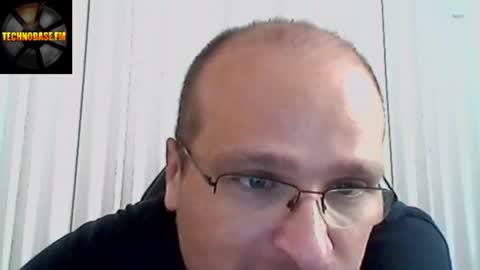Snapshot of cascadacek chatting on 06/30/26, 05:03 CASCADACEK online show from 06/30/26, 05:03