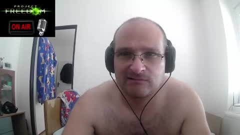 Snapshot of cascadacek chatting on 07/02/26, 08:31 CASCADACEK online show from 07/02/26, 08:31