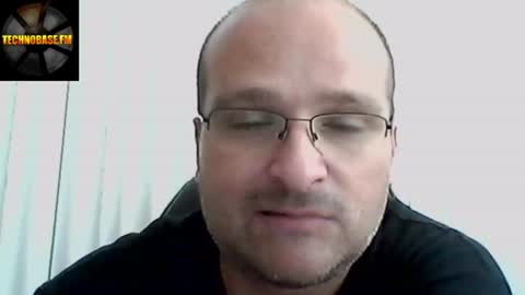 Snapshot of cascadacek chatting on 07/04/26, 06:19 CASCADACEK online show from 07/04/26, 06:19