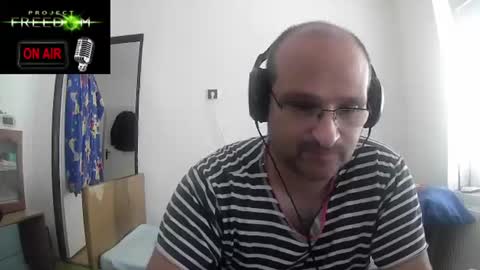 Snapshot of cascadacek chatting on 07/06/26, 10:34 CASCADACEK online show from 07/06/26, 10:34