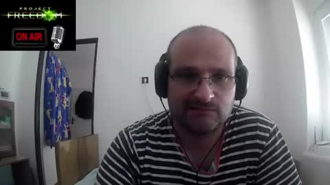 Snapshot of cascadacek chatting on 07/07/26, 07:09 CASCADACEK online show from 07/07/26, 07:09