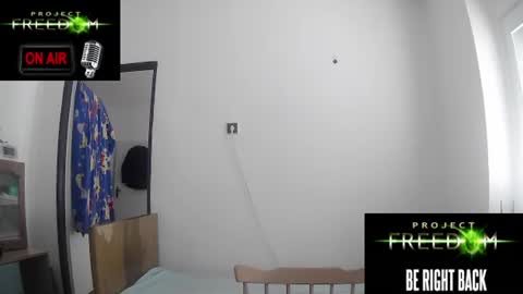 Snapshot of cascadacek chatting on 07/07/26, 07:23 CASCADACEK online show from 07/07/26, 07:23