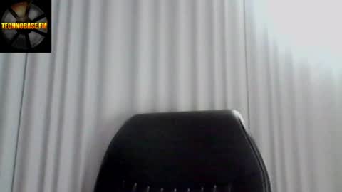 Snapshot of cascadacek chatting on 07/07/26, 07:29 CASCADACEK online show from 07/07/26, 07:29