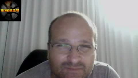 Snapshot of cascadacek chatting on 07/09/26, 09:41 CASCADACEK online show from 07/09/26, 09:41