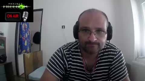 Snapshot of cascadacek chatting on 07/10/26, 05:04 CASCADACEK online show from 07/10/26, 05:04