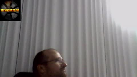 Snapshot of cascadacek chatting on 07/11/26, 07:16 CASCADACEK online show from 07/11/26, 07:16