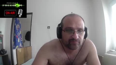 Snapshot of cascadacek chatting on 07/14/26, 09:47 CASCADACEK online show from 07/14/26, 09:47