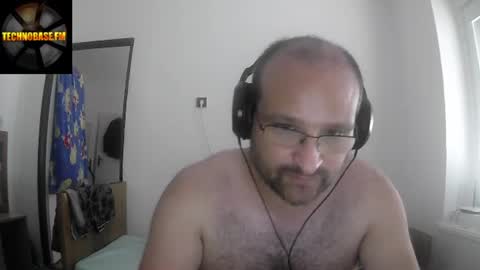 Snapshot of cascadacek chatting on 07/15/26, 06:24 CASCADACEK online show from 07/15/26, 06:24