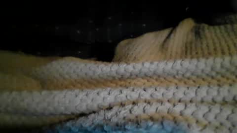 Snapshot of cascadefalls chatting on 01/15/25, 11:21 Cascade not really but sticking with it online show from 01/15/25, 11:21