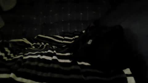 Snapshot of cascadefalls chatting on 01/15/25, 05:58 Cascade not really but sticking with it online show from 01/15/25, 05:58