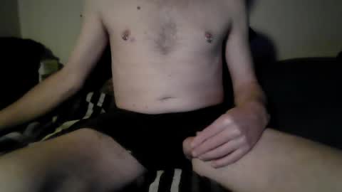 Snapshot of cascadefalls chatting on 03/06/25, 07:03 Cascade not really but sticking with it online show from 03/06/25, 07:03