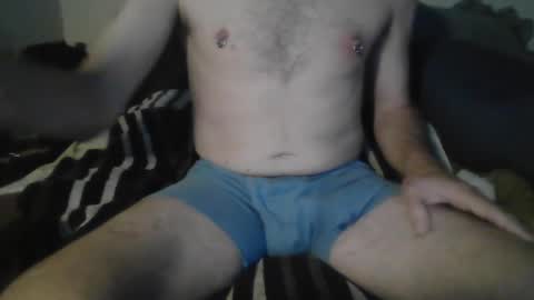 Snapshot of cascadefalls chatting on 09/12/25, 04:51 Cascade not really but sticking with it online show from 09/12/25, 04:51