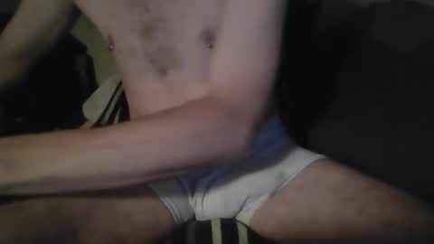 Snapshot of cascadefalls chatting on 10/16/25, 03:24 Cascade not really but sticking with it online show from 10/16/25, 03:24