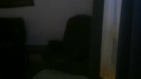 AllenGallant online show from 12/04/24, 11:30