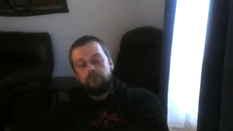 AllenGallant online show from 12/04/24, 08:40