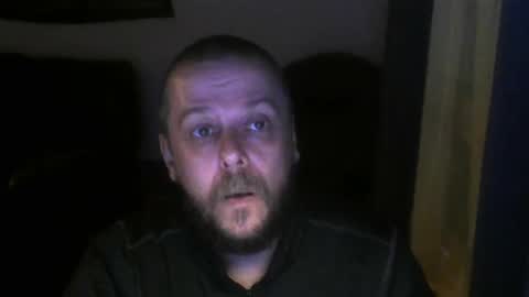 AllenGallant online show from 03/01/25, 12:07