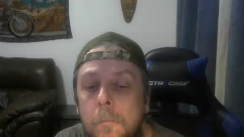 AllenGallant online show from 09/28/25, 12:16