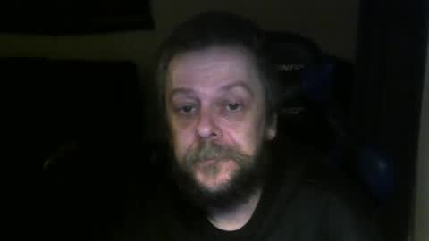 AllenGallant online show from 02/16/26, 06:09