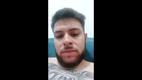 casexyhot2 online show from 01/18/26, 04:38