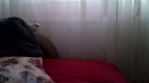 Casey online show from 09/26/25, 11:58