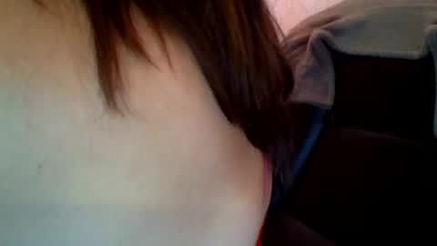 Casey online show from 02/20/26, 07:10