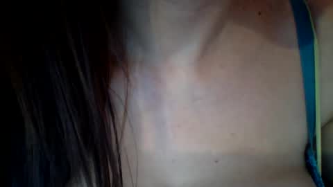 Casey online show from 03/27/26, 07:03