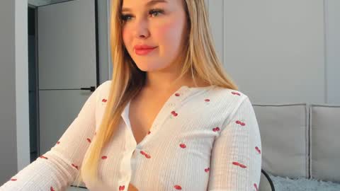 ALEXA online show from 11/23/25, 05:51