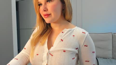 ALEXA online show from 11/24/25, 06:02