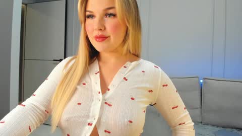 ALEXA online show from 02/03/26, 11:15