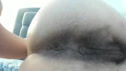  CASEY  online show from 02/16/25, 07:26