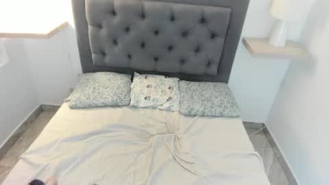  CASEY  online show from 03/04/25, 06:37