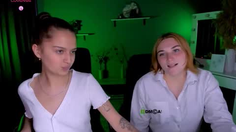 Snapshot of casey_meow_ chatting on 09/22/25, 01:02 casey_meow_ online show from 09/22/25, 01:02