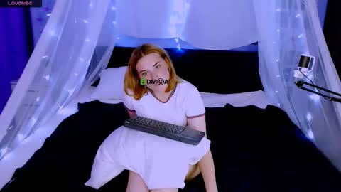 Snapshot of casey_meow_ chatting on 09/30/25, 01:16 casey_meow_ online show from 09/30/25, 01:16