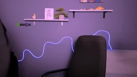 Snapshot of casey_meow_ chatting on 10/03/25, 12:46 casey_meow_ online show from 10/03/25, 12:46