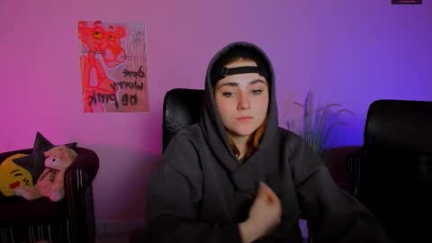 casey_meow_ online show from 01/16/26, 09:24