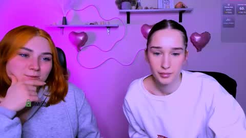 casey_meow_ online show from 02/11/26, 09:47