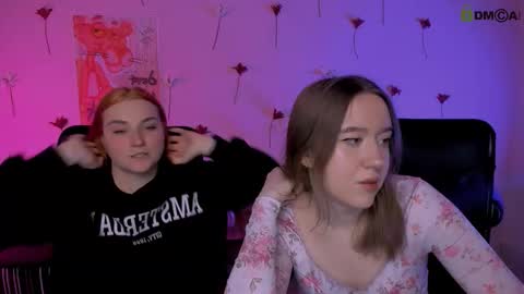 casey_meow_ online show from 02/12/26, 09:48