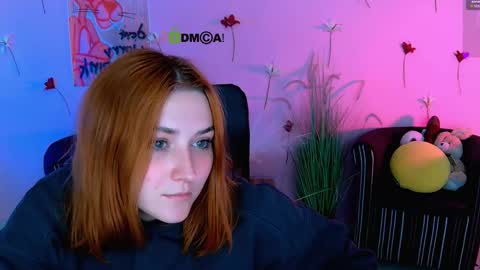 Snapshot of casey_meow_ chatting on 04/19/26, 08:57 casey_meow_ online show from 04/19/26, 08:57