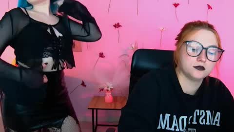Snapshot of casey_meow_ chatting on 04/21/26, 07:58 casey_meow_ online show from 04/21/26, 07:58