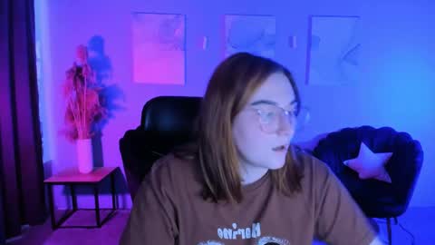 Snapshot of casey_meow_ chatting on 05/02/26, 08:52 casey_meow_ online show from 05/02/26, 08:52
