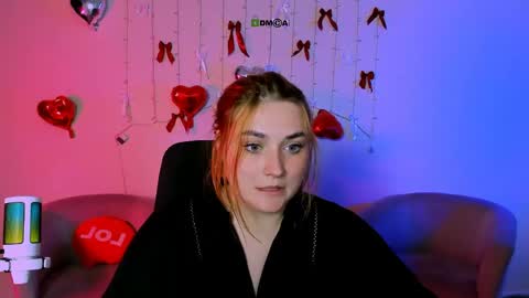 Snapshot of casey_meow_ chatting on 05/19/26, 08:53 casey_meow_ online show from 05/19/26, 08:53