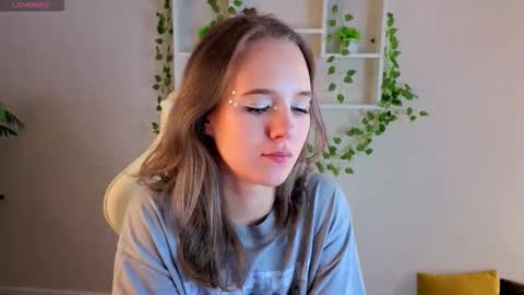 Casey sweeet online show from 11/26/25, 09:54